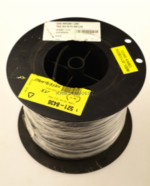 Belden MRG5801.1010 (USED)
