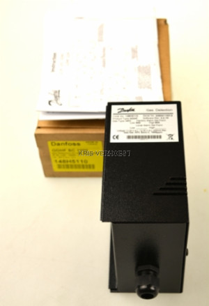 Danfoss 148H5110 (USED)