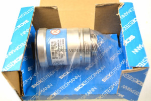 Sick 1030014 (USED)