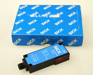 Sick 2018241 (USED)