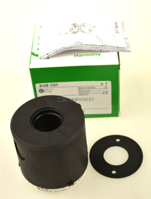 Schneider Electric XVB-C07 (NEW)