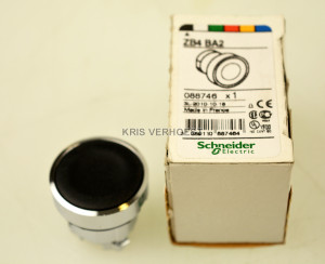 Schneider Electric 088746 (USED)