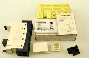 Telemecanique 036277 (NEW)