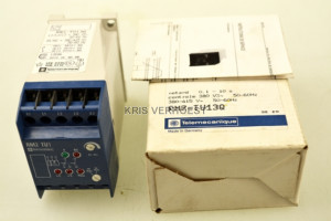 Telemecanique RM2-TU13Q (NEW)