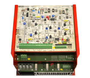 Labod Electronic 135GN3DZM380/400-60-4Q (USED)