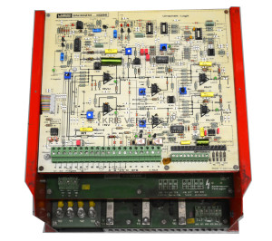 Labod Electronic 435GN3DZM 380/400-35-4Q (NEW)