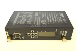 Phoenix Contact 2719027 (USED)