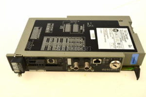Allen-Bradley 1785-I.80C15/F (USED)