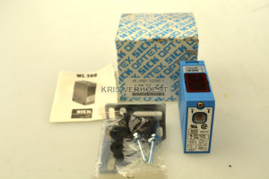 Sick 6008773 (USED)