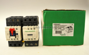 Schneider Electric 940949 (USED)
