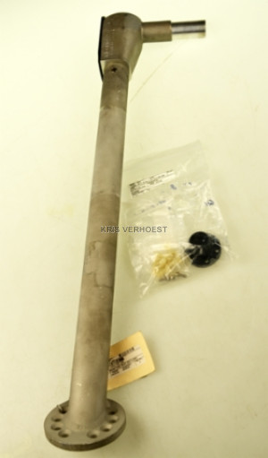 Fanuc EO-3410-043-000 (USED)