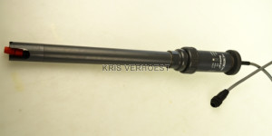 WTW AVK/T (USED)