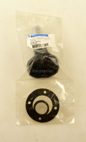 Telemecanique 067352 (USED)
