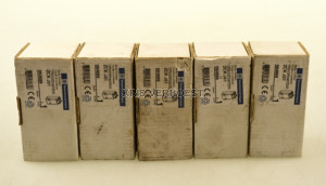 Telemecanique 064669 ( price/5pcs ) (NEW)