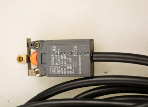 Stahl 8064/21 (USED)
