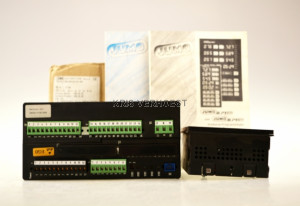 Jumo 750105/3-888-888-012-01-888 (USED)