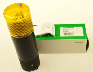 Telemecanique 011160 (USED)