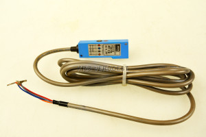 Sick 1005709 (USED)