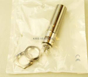 Sick 6033502 (NEW)