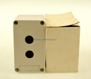 Telemecanique 031314 (NEW)