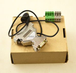 Lenze 01041493/278 (NEW)