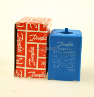Danfoss 042N7508 (NEW)