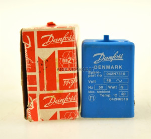Danfoss 042N7510 (NEW)