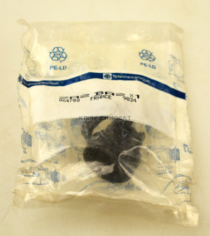 Telemecanique ZA2-BA2 (USED)