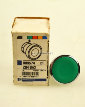Schneider Electric 089574 (USED)