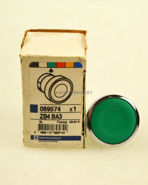 Schneider Electric 089574 (NEW)