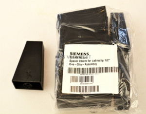 Siemens 6GK5798-8MD00-0AC1 ( price/10pcs ) (NEW)