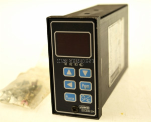 Jumo SRM-48H/30-001,00-61,6100,3500-00 (NEW)