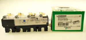 Schneider Electric LV430440 (USED)
