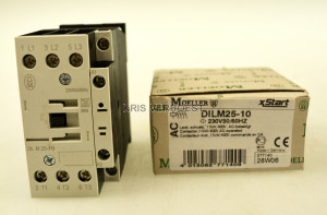 Moeller 277140 (USED)