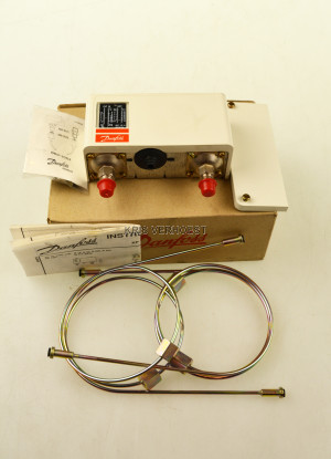 Danfoss 060-1293 (NEW)