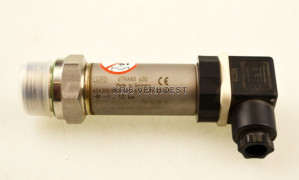 Jumo 404366/000-480-415-571-20-61 (USED)