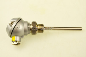 Thermibel T62253/1.2 (NEW)