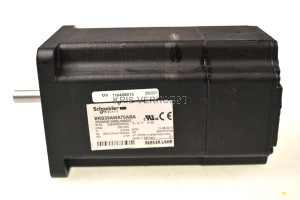 Schneider Electric BRS39AWA70ABA (USED)