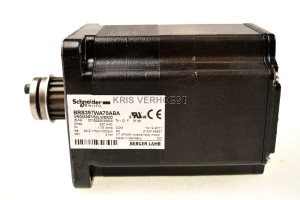 Schneider Electric BRS397WA70ABA (NEW)
