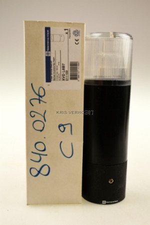 Telemecanique 011159 (NEW)