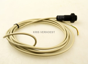 Elobau 12027101 (USED)