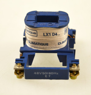 Telemecanique 023269 (USED)