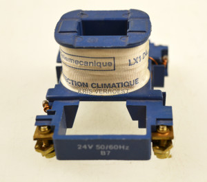 Telemecanique 023510 (NEW)