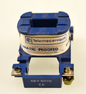 Telemecanique 023482 (NEW)