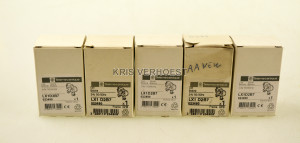 Telemecanique 023490 ( price/5pcs ) (USED)