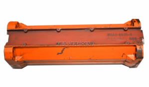 ABB 3HAB6431-1 (NEW)