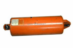 ABB Counter Balance Cylinder type A (NEW)