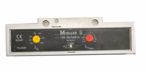 Moeller ZM-250-NZM10 (USED)