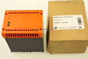Dold & Soehne BO5988.61/024 (NEW)