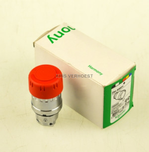 Schneider Electric 088885 (USED)
